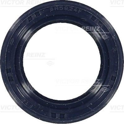 REINZ 81-53218-00 Wellendichtring, Kurbelwelle