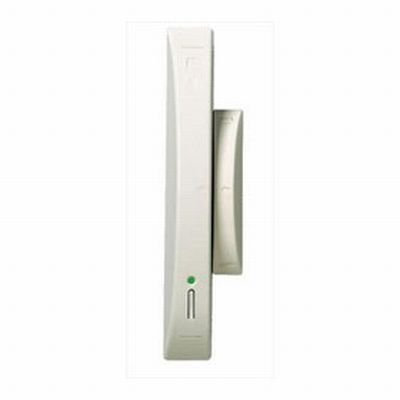 Beghelli BEG9101 Rivelatore, Multicolore