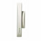 Beghelli BEG9101 Rivelatore, Multicolore