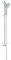 GROHE Euphoria 110 Mono Brausen und Duschsysteme (Brausestangenset 1 Strahlart) chrom, 27267001