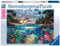 Ravensburger Puzzle 19145 - Korallenbucht - 1000 Teile Puzzle für Erwachsene und Kinder ab 14 Jahren, Puzzle mit Unterwasserwelt-Motiv