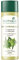 Biotique Intensive Hair Growth Treatment (120ml * 2 Stück, Bhringraj Haaröl)