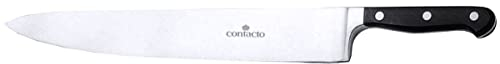 Contacto Kochmesser 4600 Klingenlänge: 30cm