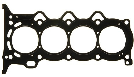Ajusa 10121900 Engine Cylinder Head Gasket