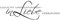 Rayher Hobby 28340000 Gesucht und Gefunden Hochzeits-Stempel, 5 x 9 cm