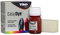 TRG The One Easy Dye, Teinture pour chaussures, Rouge (110 Russet), 25 ml