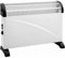 NEW 2000W 2KW THERMOSTAT CONVECTOR HEATER HEATING FAN WITH ADJUSTABLE THERMOSTAT