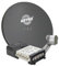 Astro Ab aufs Dach Set