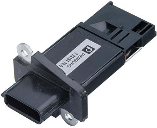 Hella 7.22184.70.0 Air Mass Sensor