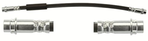 TRW pha624 Brake Hose