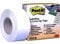 Post-it© Abdeck- und Beschriftungsband, 17,7 m x 25 mm, Schachtel mit 1Nachfllrolle