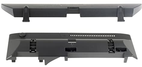 Cisco CP-SINGLFOOTSTAND
