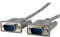 StarTech.com Câble vidéo VGA haute résolution de 1,8 m - Cordon HD15 - M/M (MXT101MM)