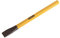 STANLEY SCALPELLO MECCANICI 13X152MM, 4-18-287