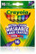 CRAYOLA Ultra Clean Waschbare Buntstifte, große Buntstifte für Kleinkinder, 16 Stück, Geschenke für Kinder
