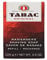 Tabac Original Rasierseifenstift - 100 g/3,5 oz (1 x 100 g)