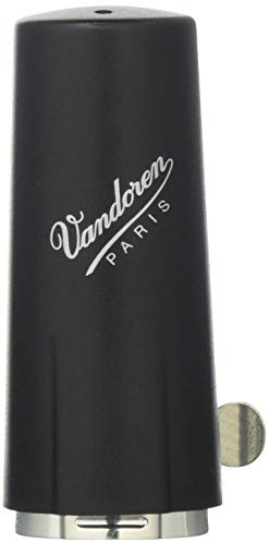 Vandoren LC51PP M/O