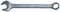 C.K T4343M 19H Clé mixte monté sur clip 19 mm