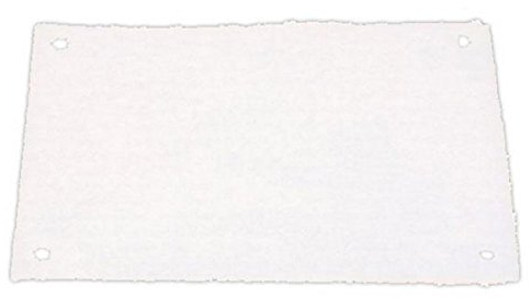 TORNADO - FILTRE MOTEUR - 118233001