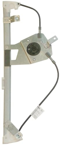 Valeo Fensterheber hinten links 850800