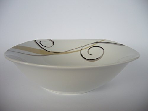 Van Well Theresa Saladier 24 cm