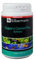 Scaper's Cement Plus schwarz