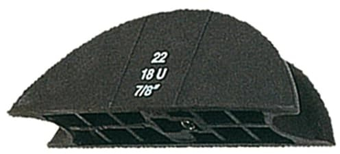 Rems Swing Set – Gebogene Form für Rohre Ø 25 – 26