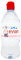 Evian SportsCap 75cl (75cl x 12 x 1 pack size)