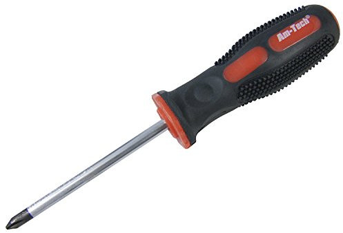 NO.1 Phillips Drive Screwdriver