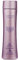 Alterna Caviar Anti-Aging Bodybuilding Volume Conditioner