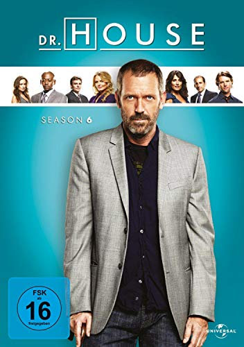 Universal Pictures Germany GmbH 8283187