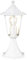 Brilliant 40284/05 Crown 1x60W, Sockelleuchte