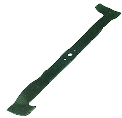 Lama tosaerba Castelgarden-GGP 720 mm mulching