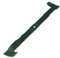 LAME 72CM MULCHING F72 84109503/0 AD.CASTEL