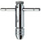 MOB Outillage 40071 Porte-outils à cliquet 110 mm