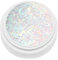 KM-Nails extrem Diamant Glitter Gel weiß irisierend verbesserte Rezeptur 5ml