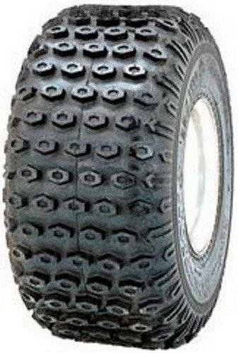KENDA Sommerreifen 18x9.50-8 TL 30F K290 SCORPION 2PR E-KENNUNG