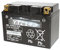 BATTERIE 12V 11-8Ah YTZ14S YUASA SANS ENTRETIEN GEL PRET A L'EMPLOI (Lg150xL87xH110)