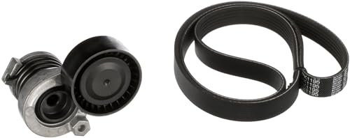 GATES Kit Micro-V K066PK1195