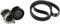 GATES Kit Cinghie Poly-V K066PK1195 Gomma