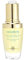 Jeanne Piaubert Nourilys SOS Face Oil very dry skin 30 ml