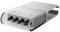 Microsoft RJ3–00006 Eingabegerät Zubehör – Input-Gerät Zubehör