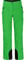 Bergson Ice Light | Damen Skihose, unwattiert, 20000 mm Wassersäule, Classic Green [210], 44 - Damen