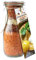 Geschenkset Feuer & Glas Gourmet Mischung Orientalische Linsensuppe das ideale Geschenk