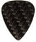 Carbon Tones Mini carm-har-1 Hard On Single Plektrum Plektron Picks