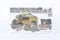 TAMIYA- British 25LB Gun Veicolo Modellino in Scala, Colore Mimetico, Small, 35044