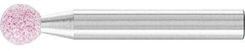 Pferd 31705274 Schleifstifte KU 08 6 AR 46 O 5V