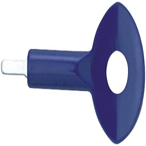 Yale Locks P122 Window Lock Key (p113)