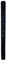 New Ping Golf PP58 Classic Standard Putter Grip - Blackout