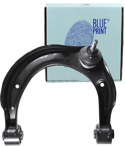 Blue Print ADG086117 Control Arm